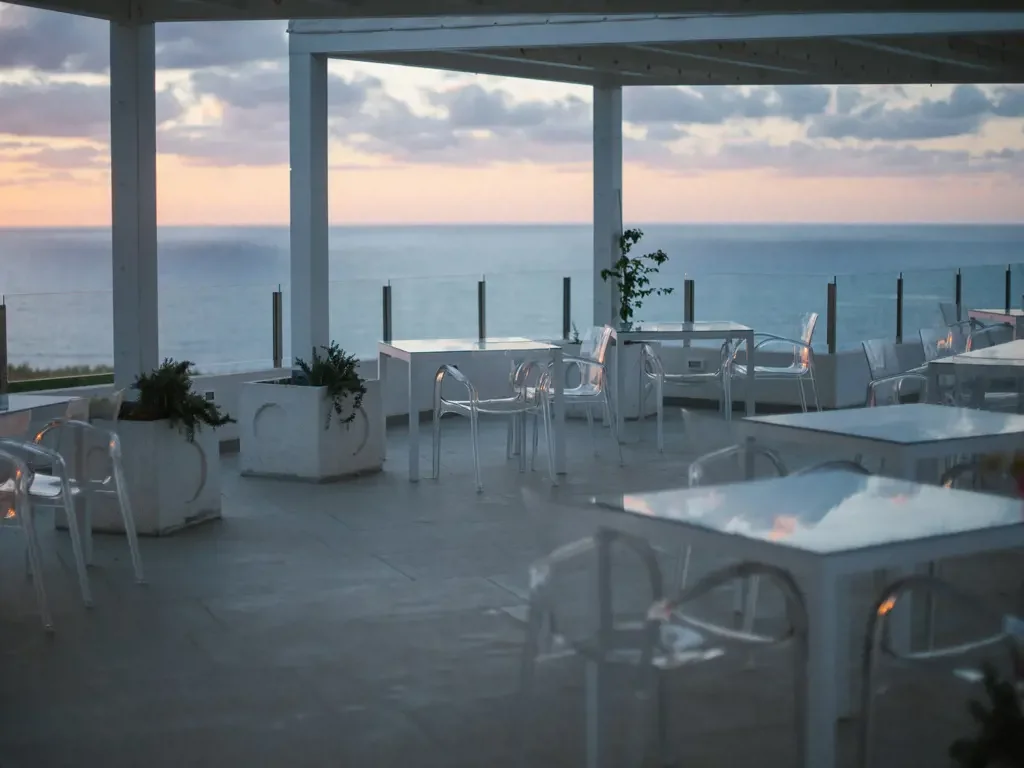 Wedding-Venues-Tropea (58).webp