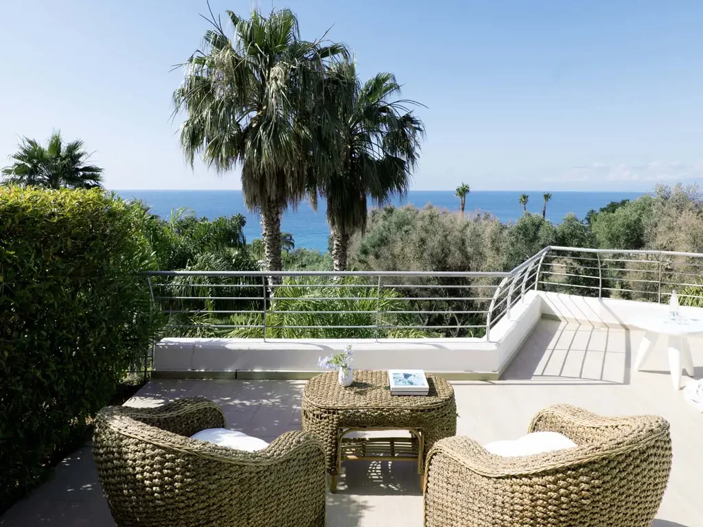 Wedding-Venues-Tropea (54).webp