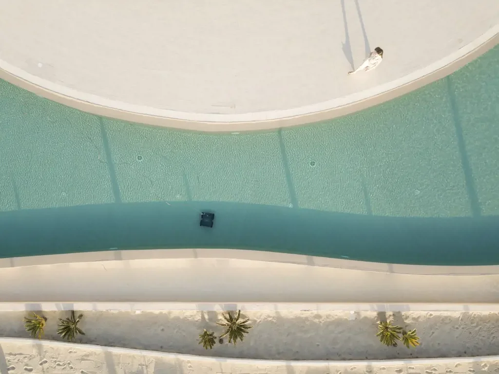 Wedding-Venues-Tropea (72).webp