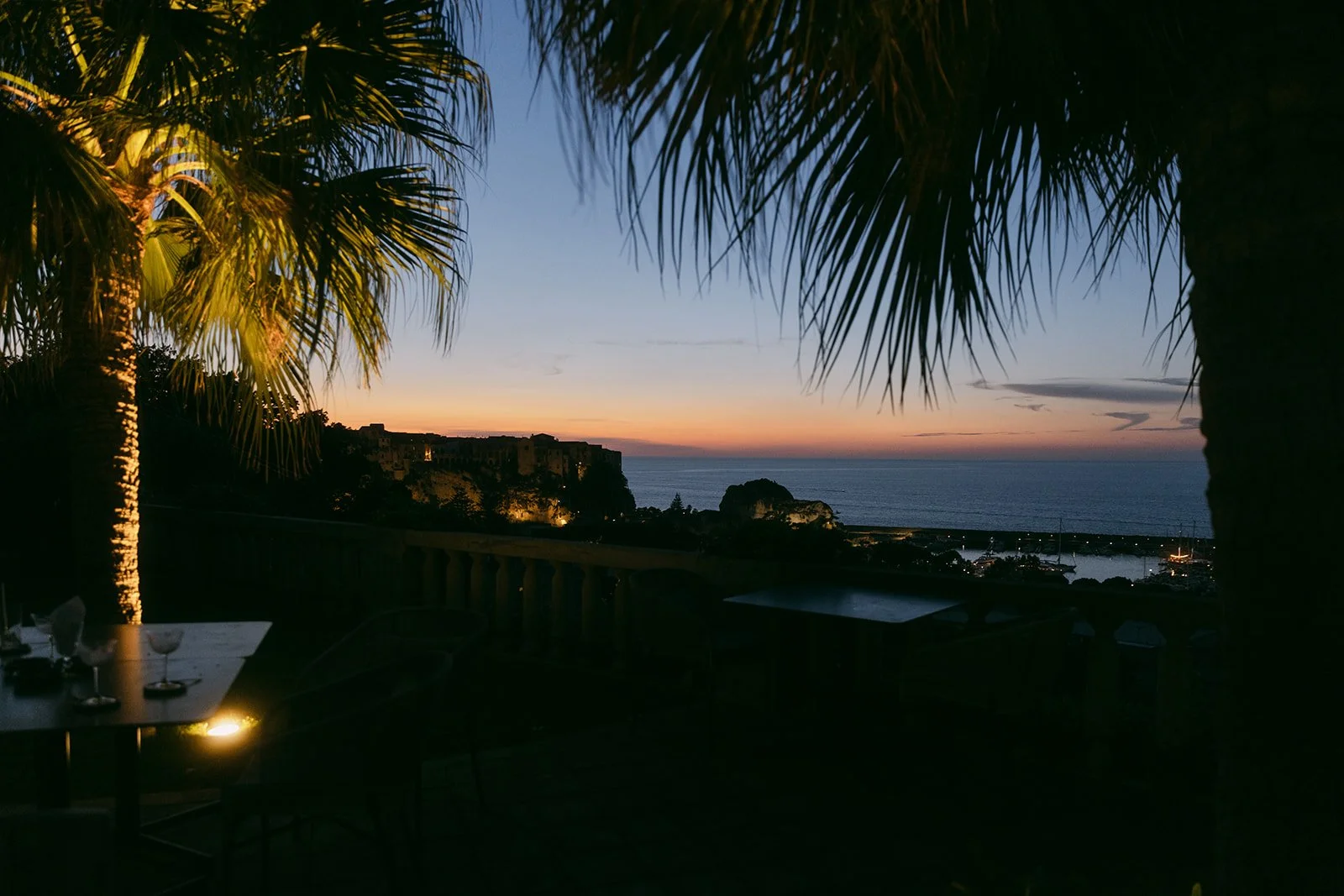 Wedding-Venues-Tropea (31).jpg