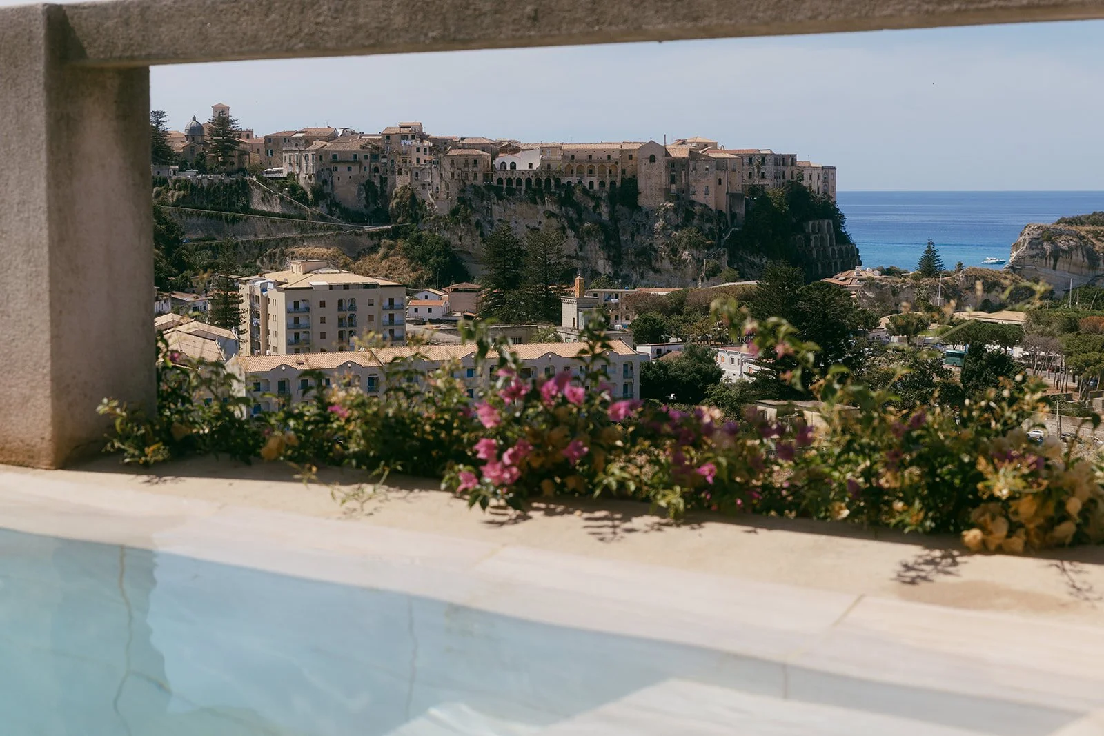 Wedding-Venues-Tropea (34).jpg