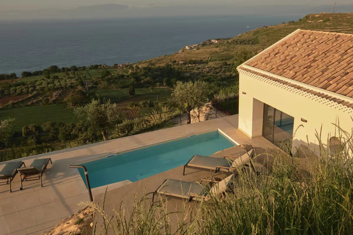 Wedding-Venues-Tropea (82).webp