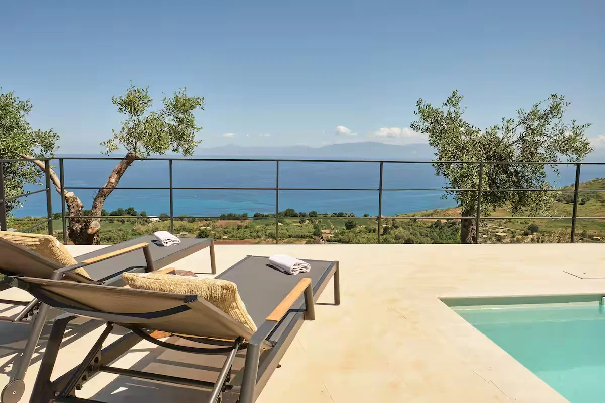 Wedding-Venues-Tropea (83).webp