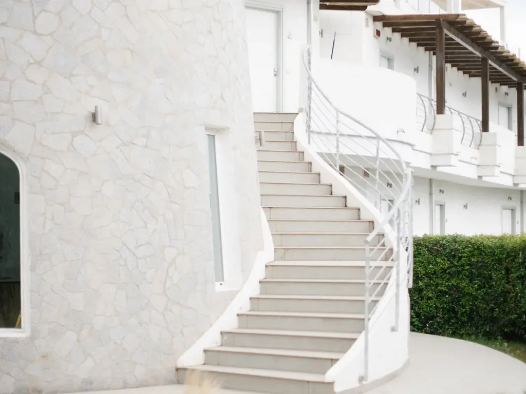 Wedding-Venues-Tropea (57).webp