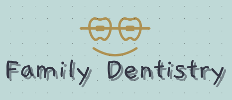 Family Dentistry 