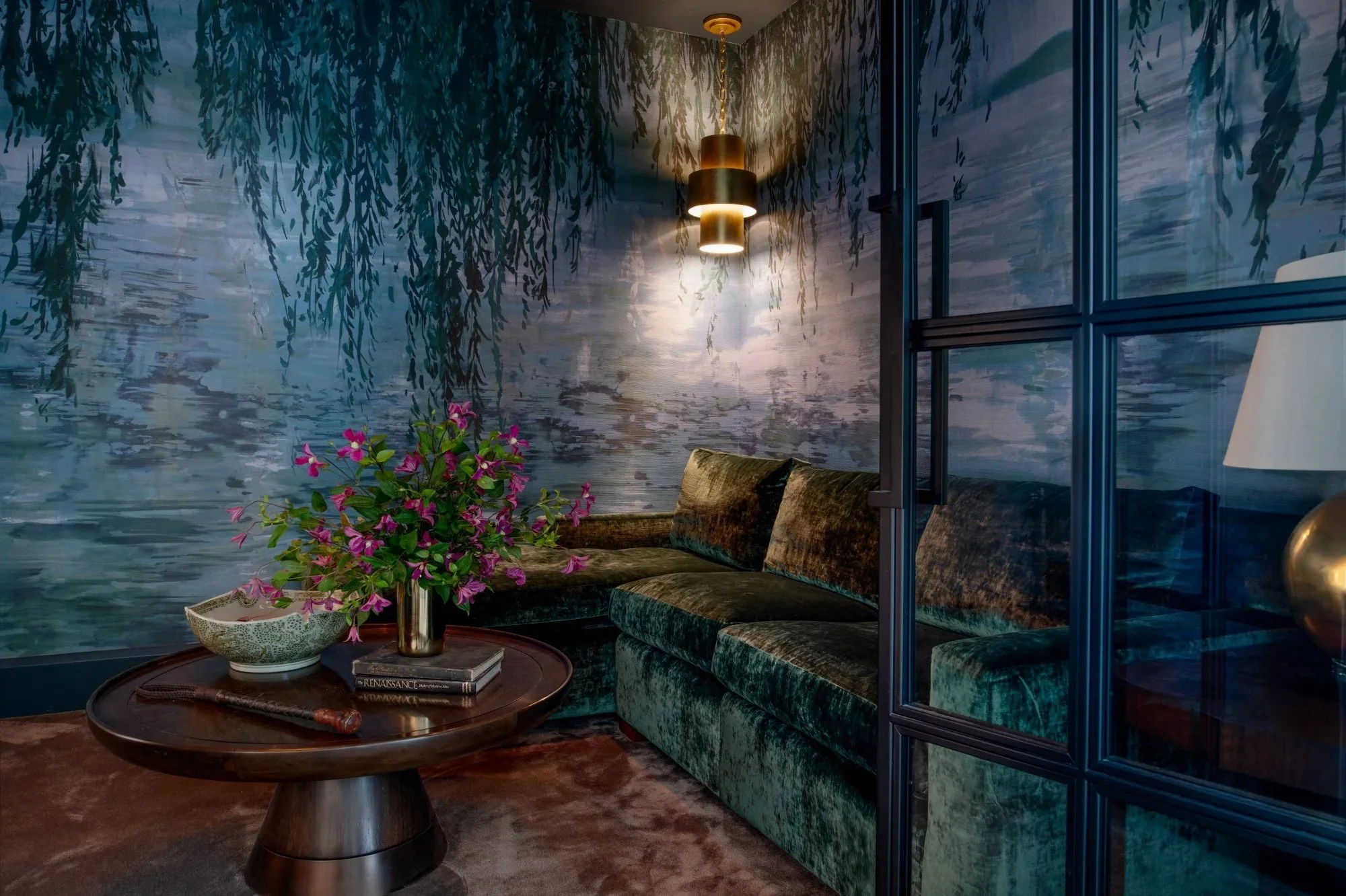 MelindaHeadrickInteriors_RafflesProject_jessicadelaney-2-59.jpg