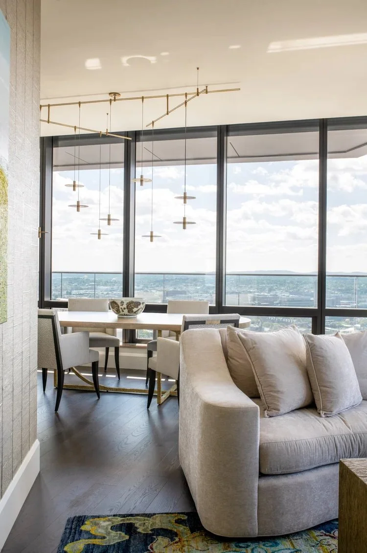 DINING+ROOM.jpg