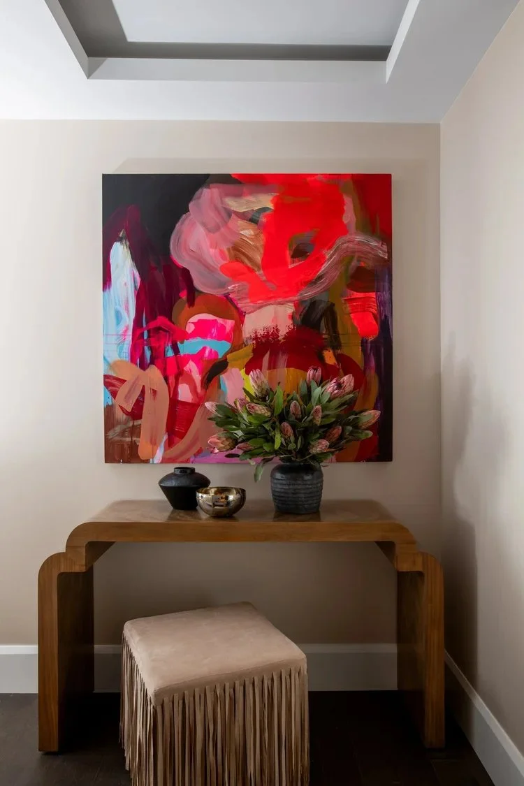 FOYER.jpg