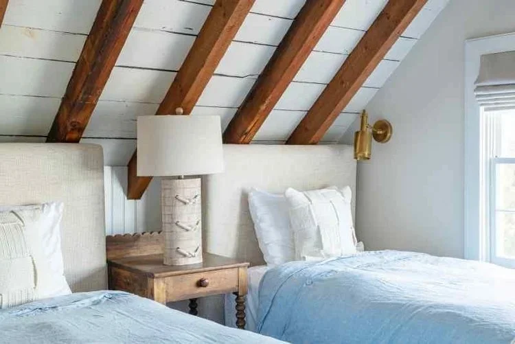 SailLoft-13.jpg