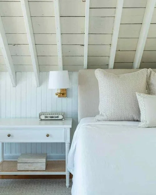 SailLoft-5+(1).jpg