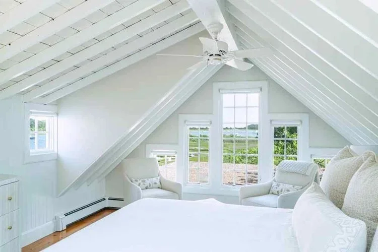 SailLoft-7+(1).jpg