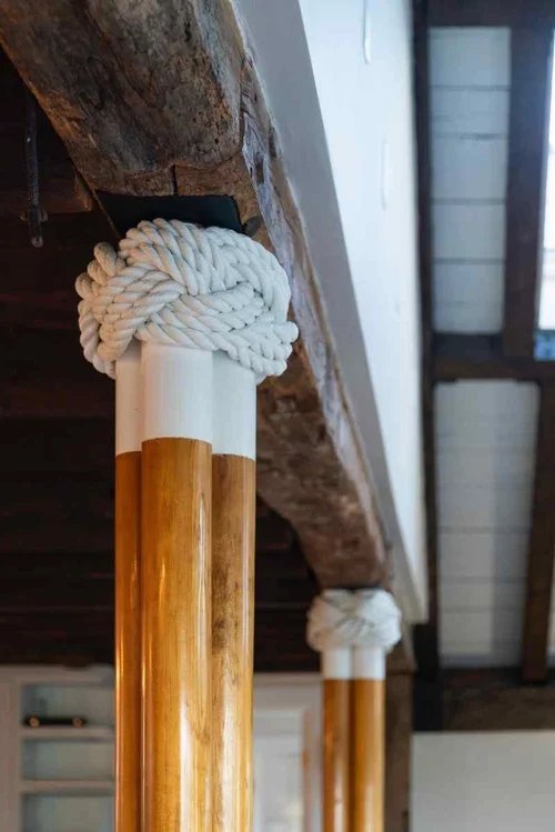 SailLoft-32.jpg