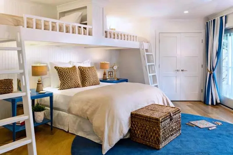 2018-12-ChathamInteriors©Cutrona-4196.jpg