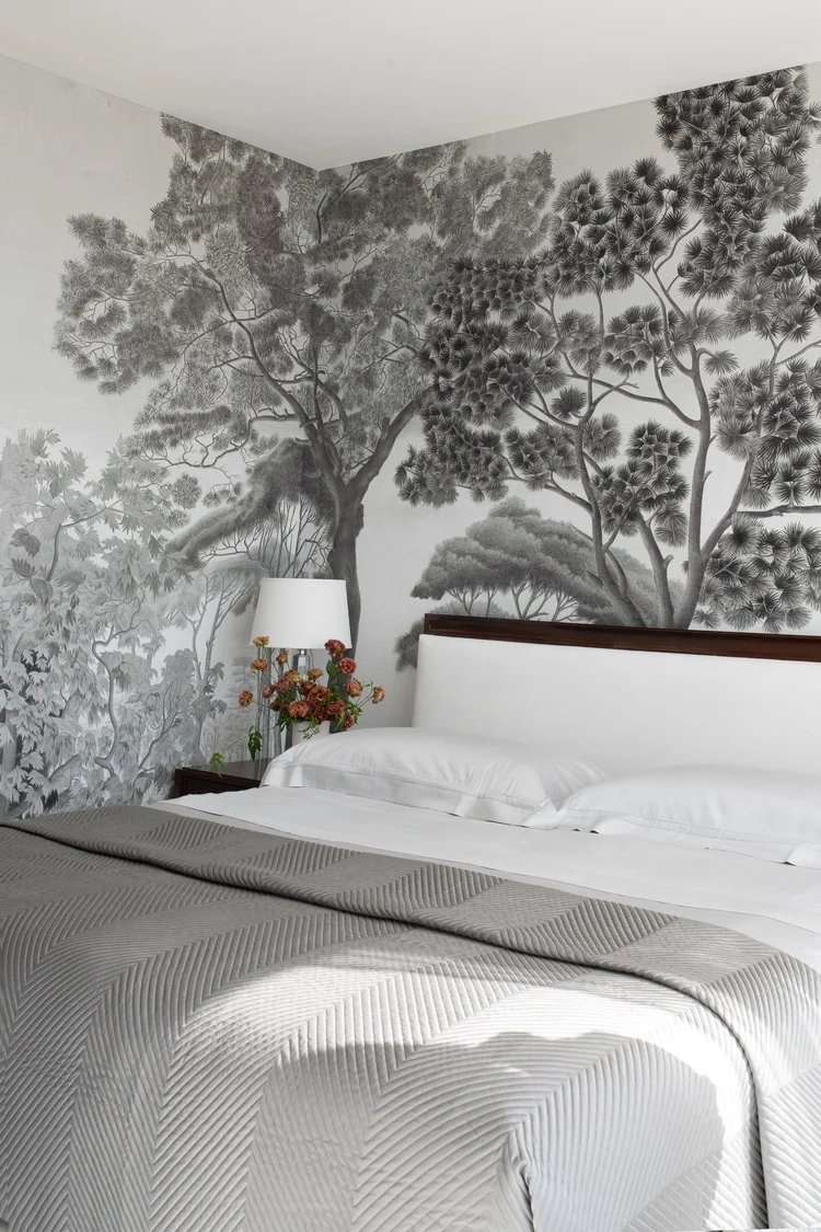 MelindaHeadrickInteriors_RafflesProject_jessicadelaney-2-48.jpg