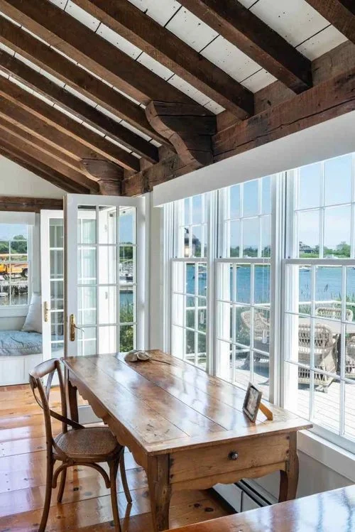 SailLoft-1.jpg