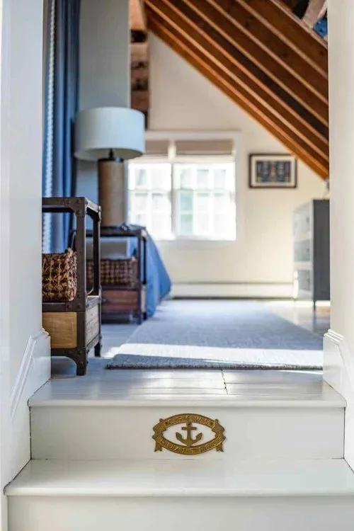 SailLoft-14.jpg