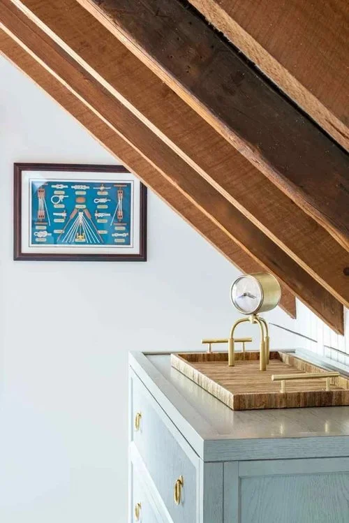 SailLoft-11.jpg