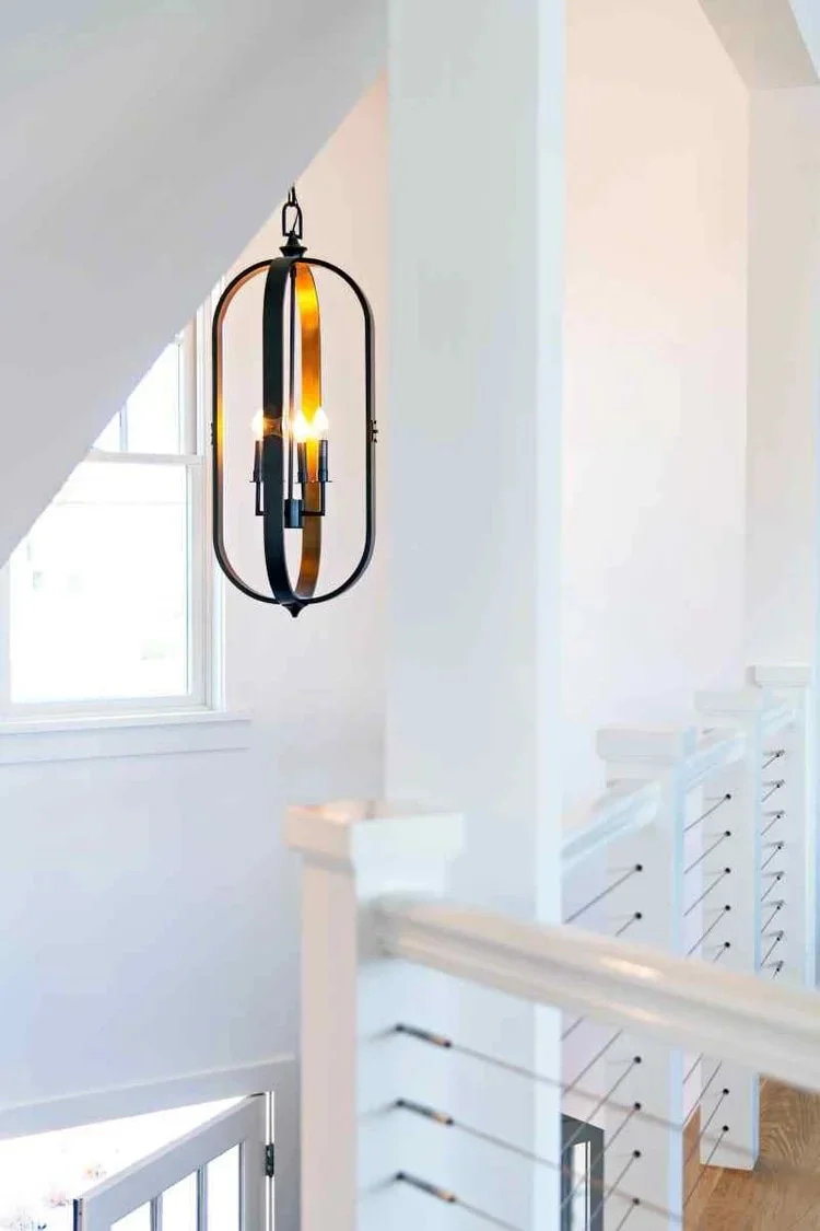 2018-12-ChathamInteriors©Cutrona-3974.jpg