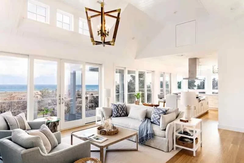 2018-12-ChathamInteriors©Cutrona-4050-2.jpg