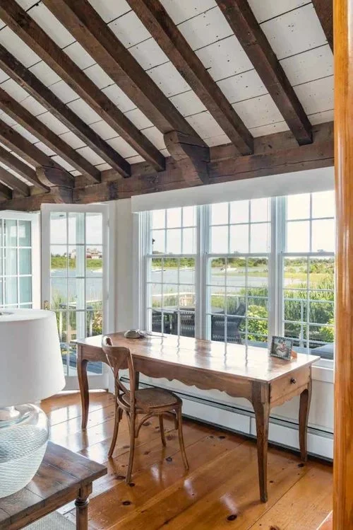 SailLoft-18.jpg
