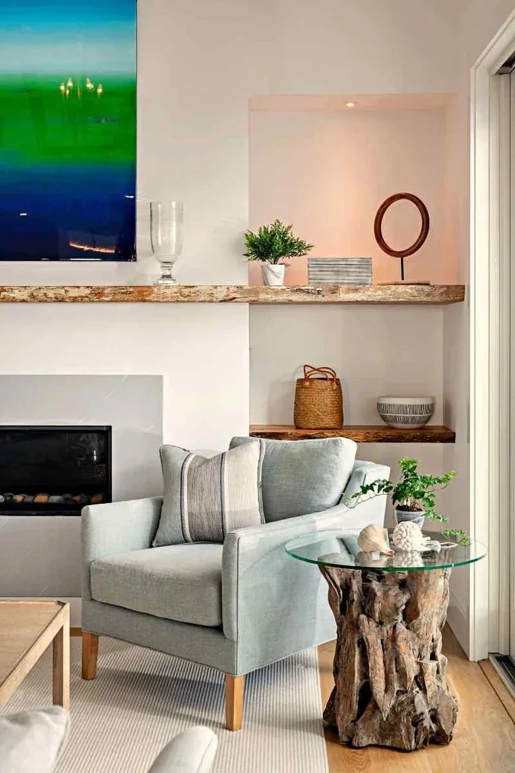 2018-12-ChathamInteriors©Cutrona-3927.jpg