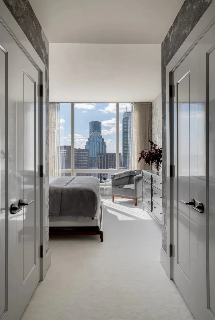 MelindaHeadrickInteriors_RafflesProject_jessicadelaney-2-64.jpg