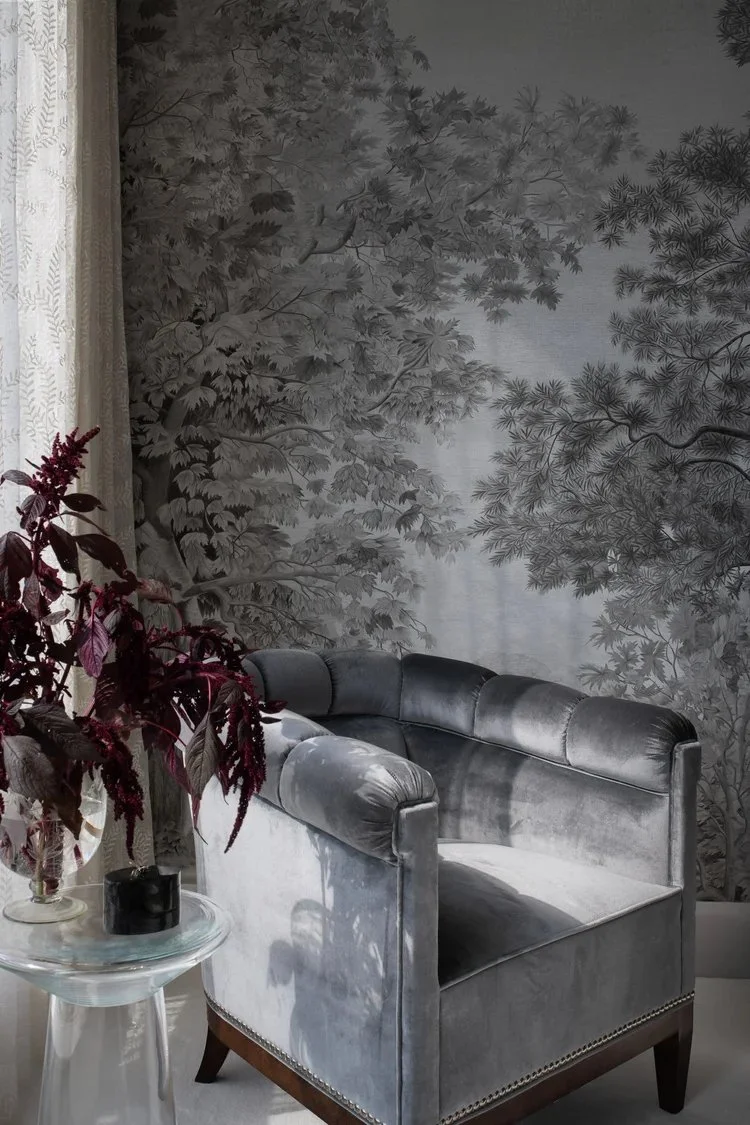MelindaHeadrickInteriors_RafflesProject_jessicadelaney-2-47.jpg
