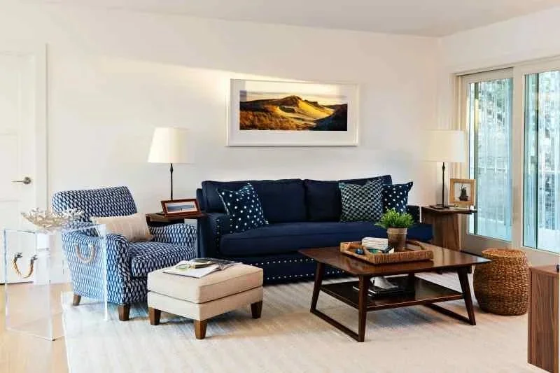 2018-12-ChathamInteriors©Cutrona-4237.jpg