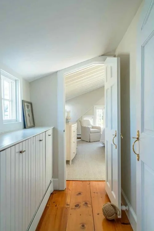 SailLoft-3+(1).jpg