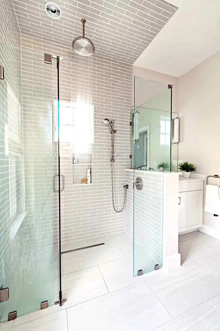 2018-12-ChathamInteriors©Cutrona-4140.jpg