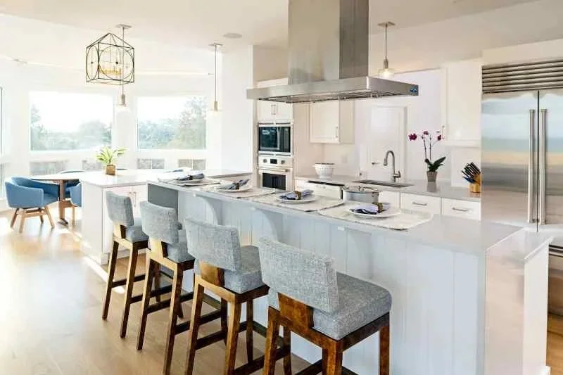 2018-12-ChathamInteriors©Cutrona-3951+copy.jpg