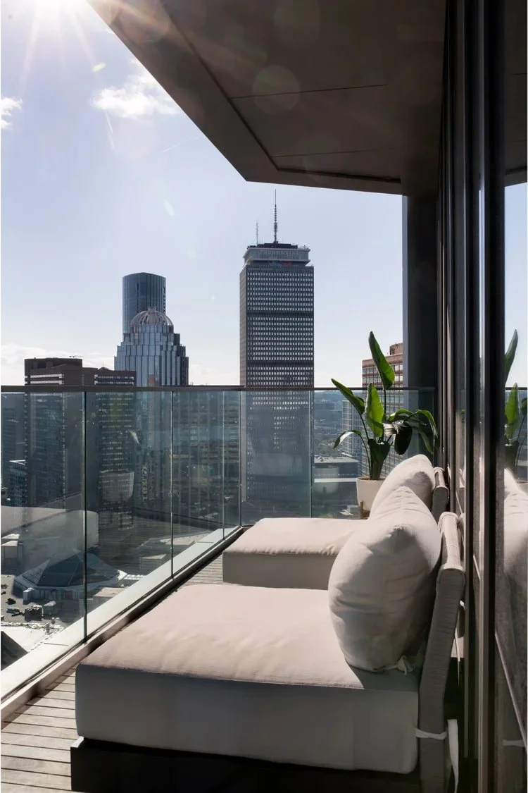MelindaHeadrickInteriors_RafflesProject_jessicadelaney-2-69.jpg