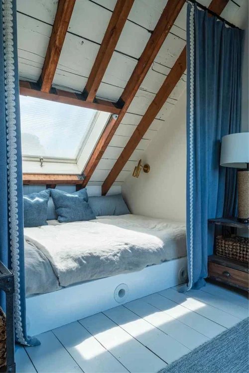 SailLoft-9.jpg
