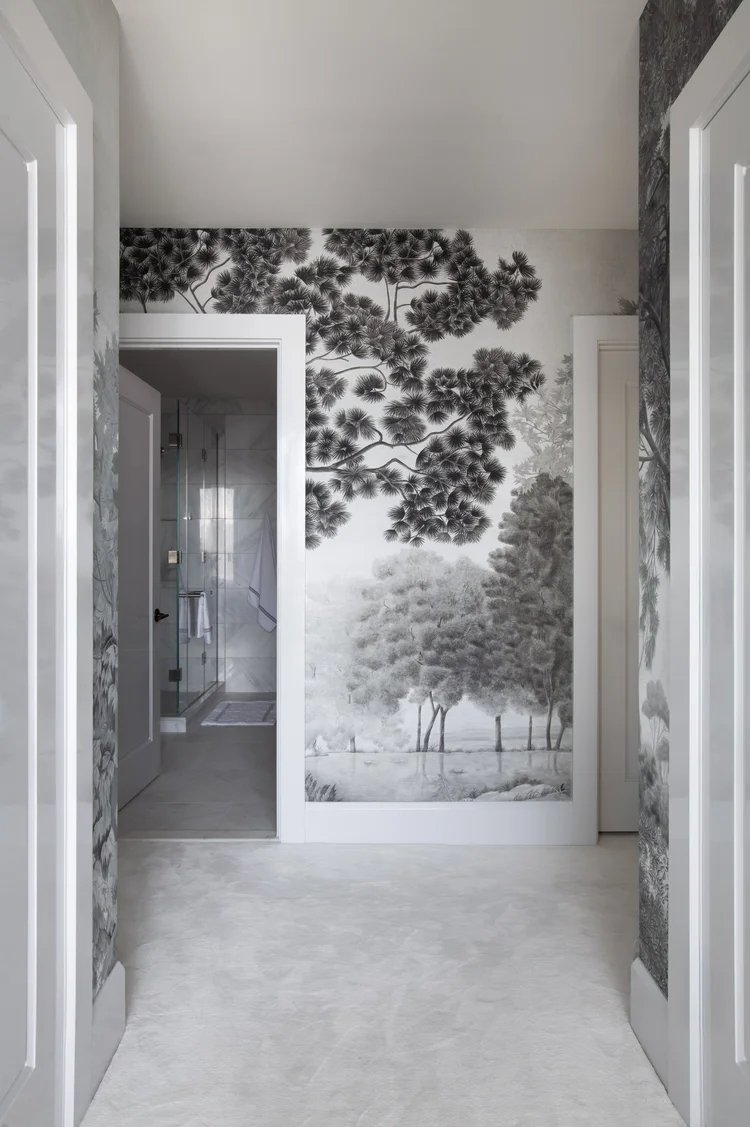 MelindaHeadrickInteriors_RafflesProject_jessicadelaney-2-67.jpg