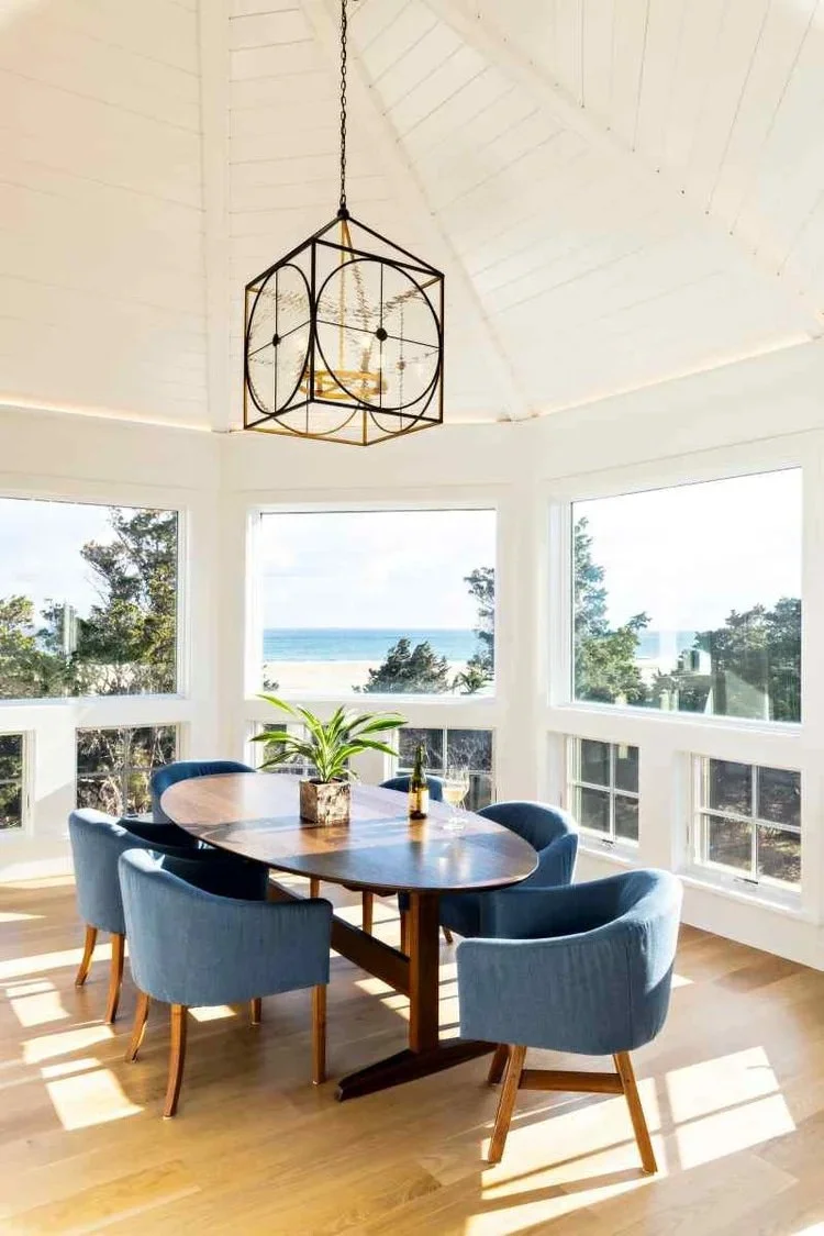 2018-12-ChathamInteriors©Cutrona-3961.jpg