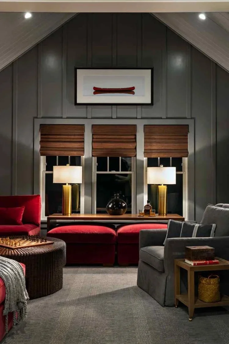 2018-12-ChathamInteriors©Cutrona-4364.jpg