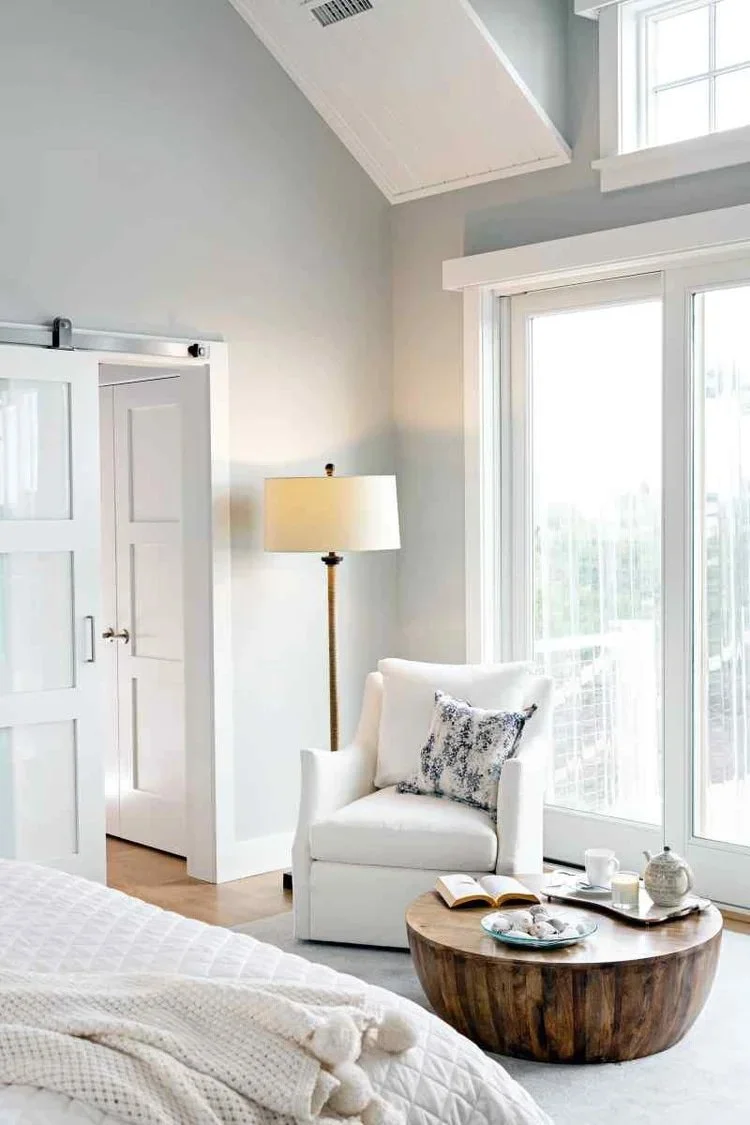 2018-12-ChathamInteriors©Cutrona-4101.jpg