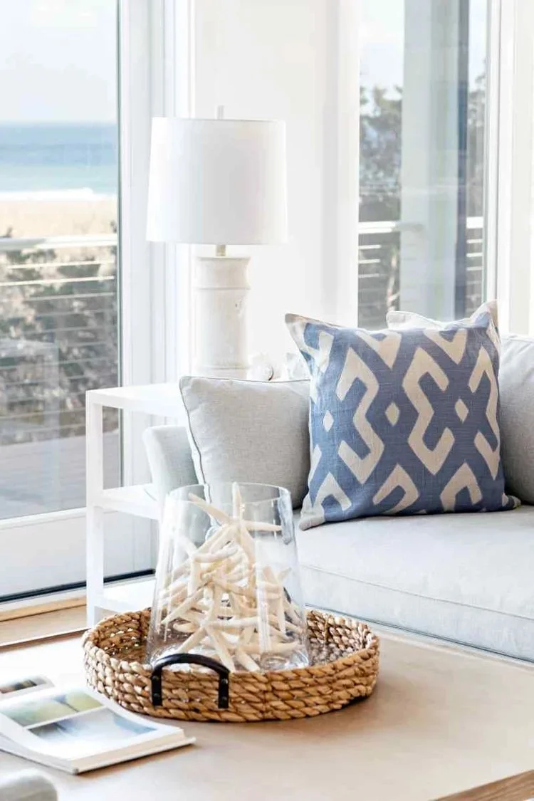 2018-12-ChathamInteriors©Cutrona-4068.jpg