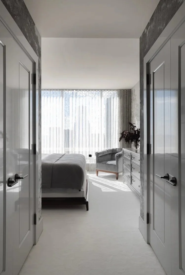 MelindaHeadrickInteriors_RafflesProject_jessicadelaney-2-54.jpg