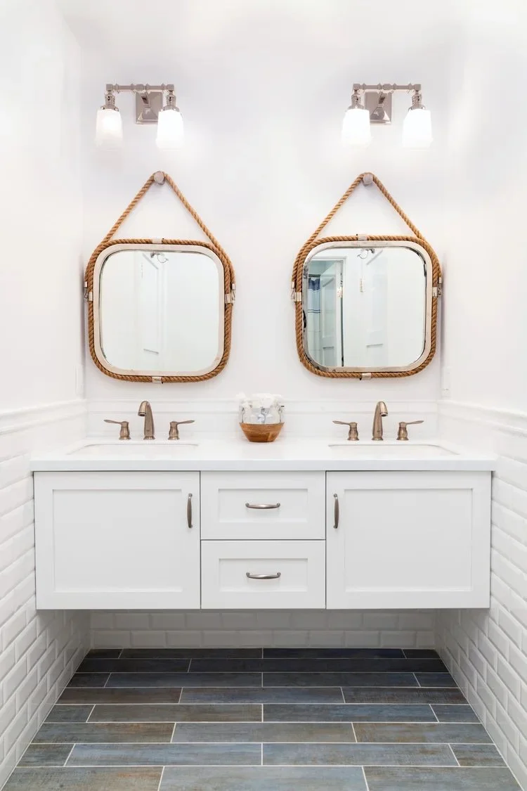 2018-12-ChathamInteriors©Cutrona-4183.jpg