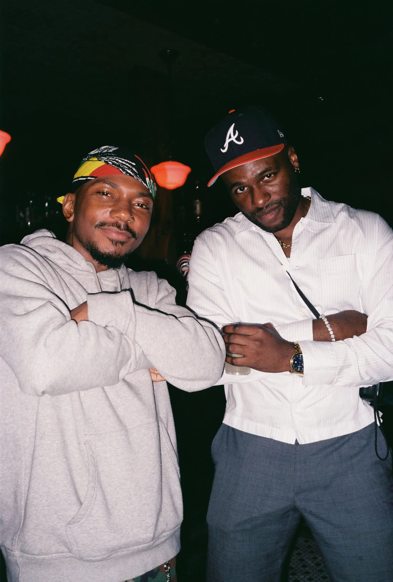 Photo Mar 25 2024, 6 30 32 PM (28).JPG