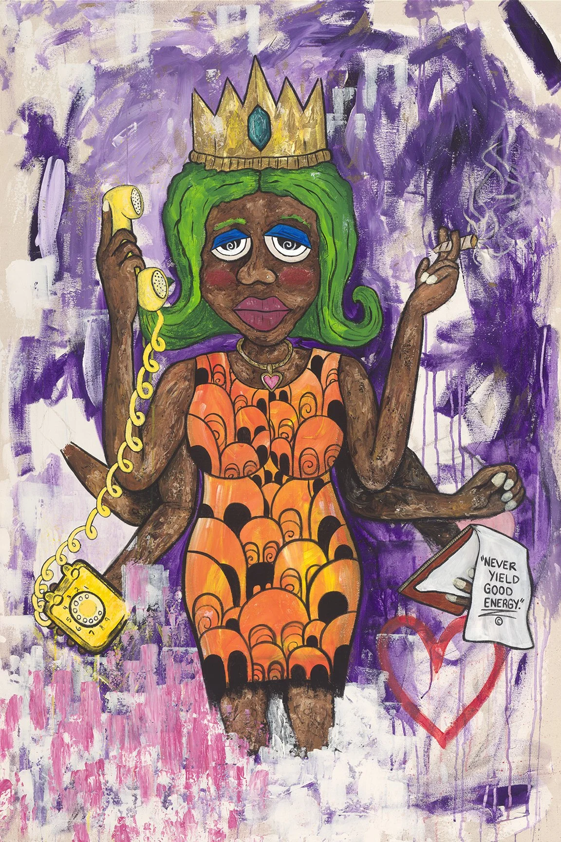 Davis, Multitasking.JPG