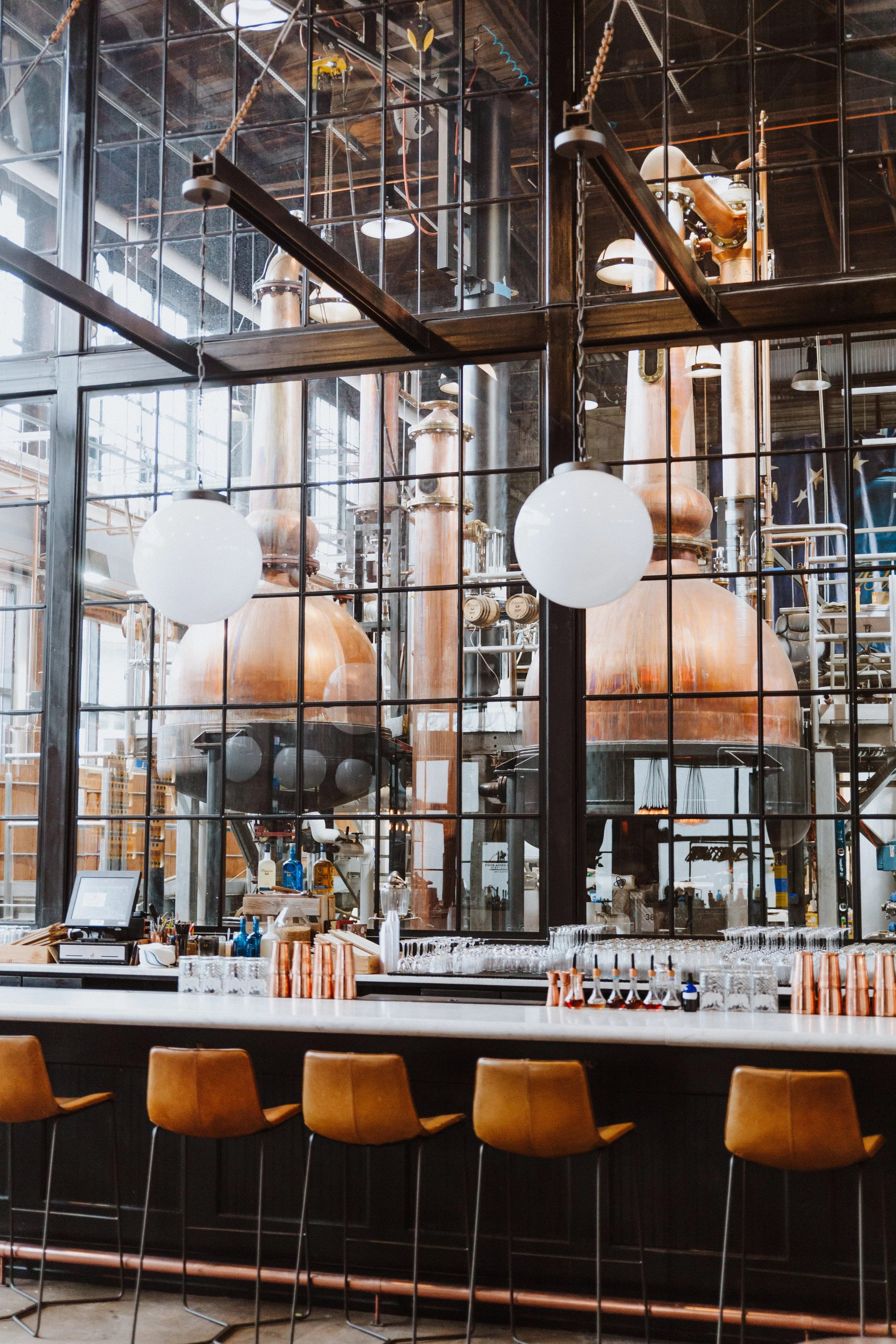 Philadelphia Distilling.jpg