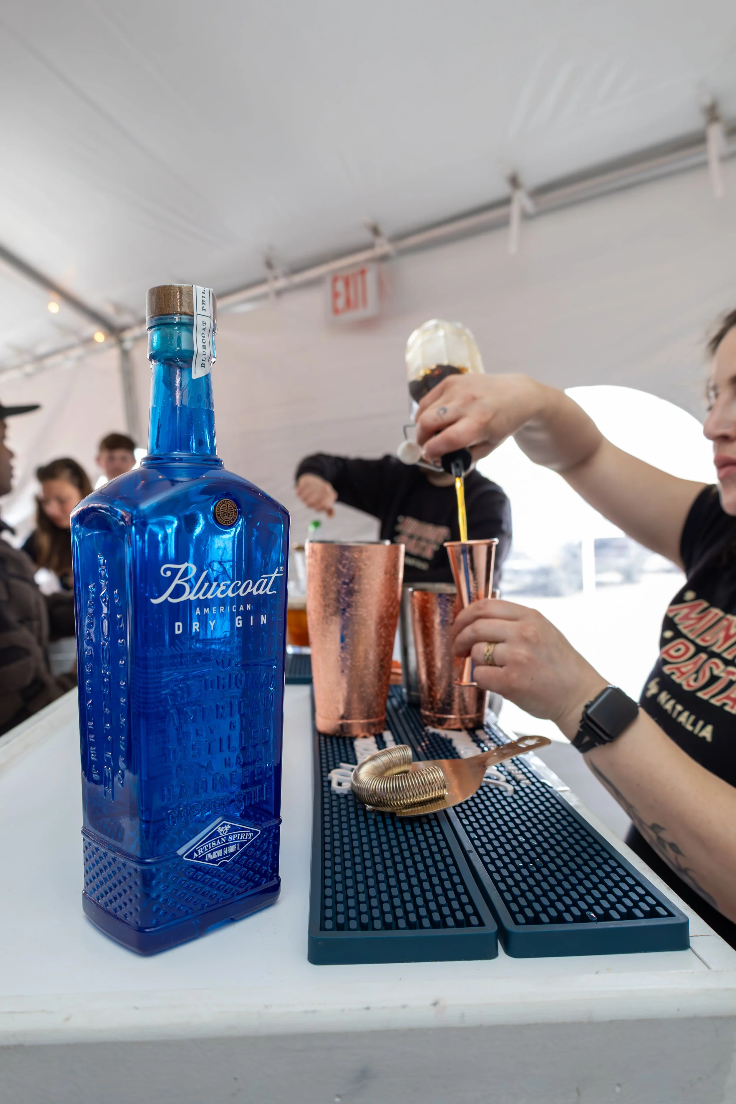 Midnight Pasta Drag Brunch - Billy Riddle-61.jpg