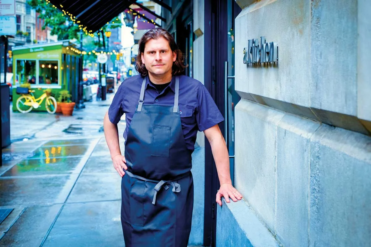 BOP-Food_chef.jpg
