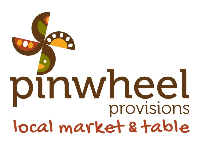 Pinwheel_logo_TB_v8_tag_FNL (1).jpg