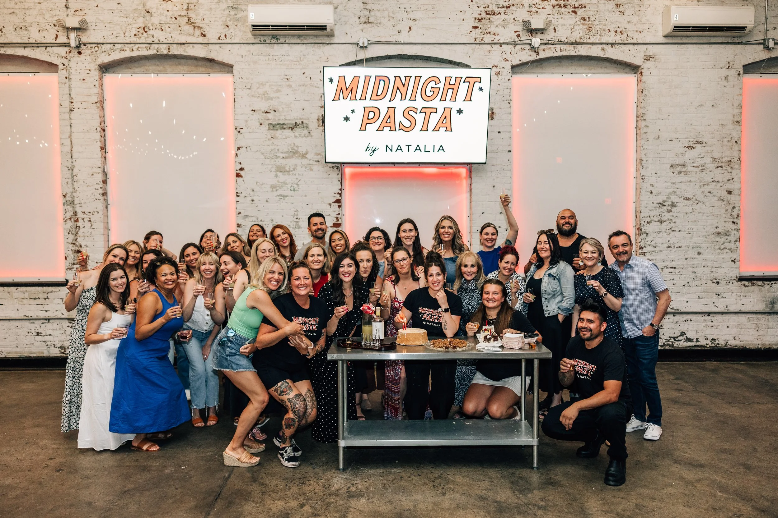 2025_07_18_MidnightPasta-213.jpg (Copy) (Copy)