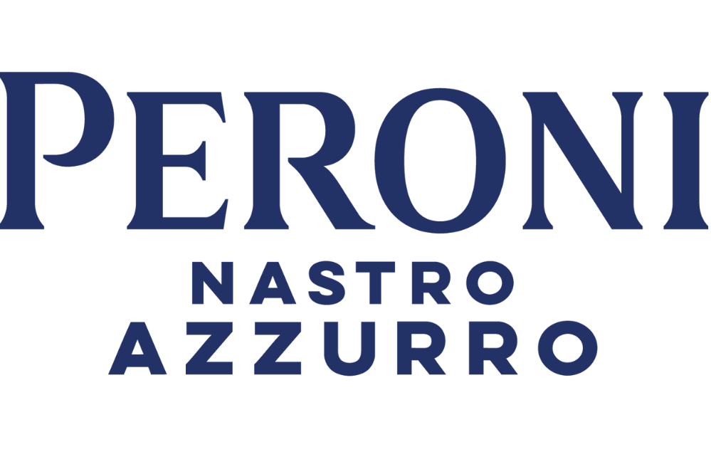 Peroni
