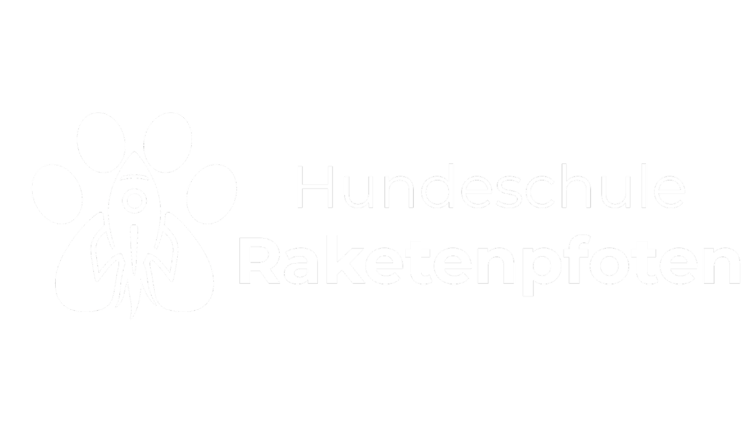 Hundeschule Raketenpfoten Allgäu