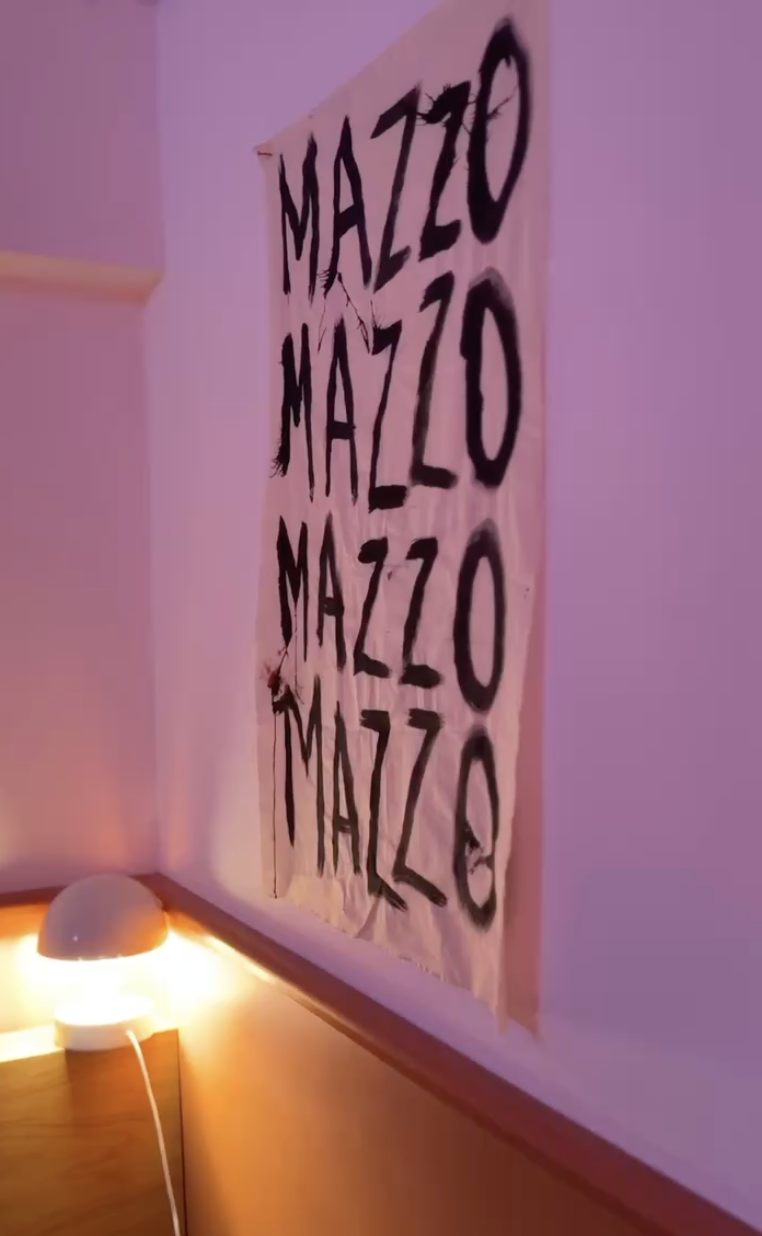 Screenshot 2026-01-13 at 11.41.37.png